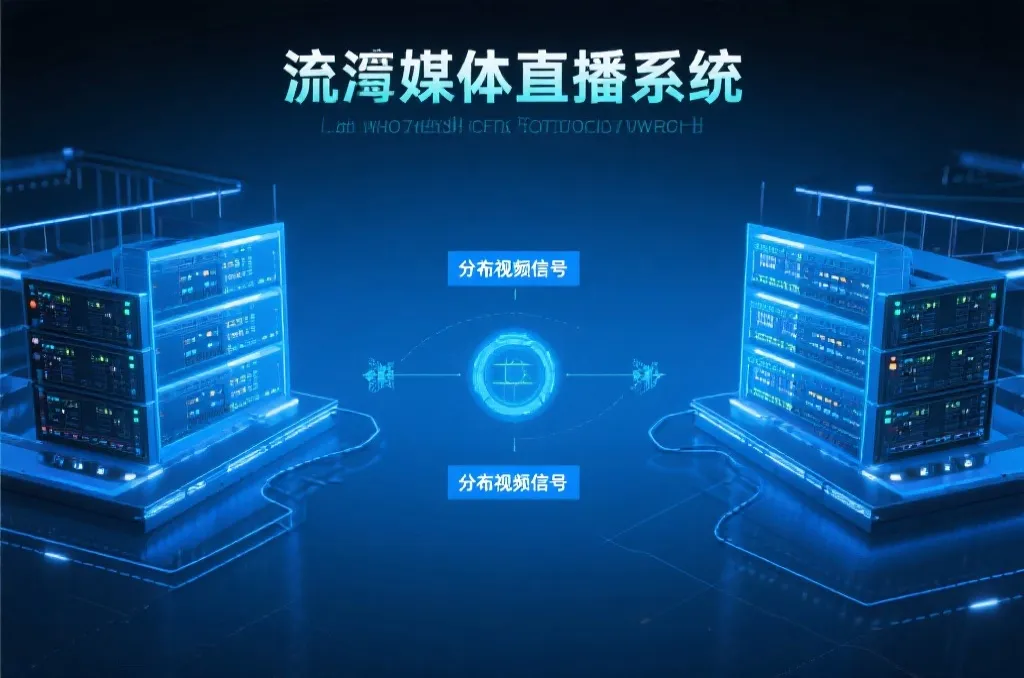 2026世界杯直播入口高清：一场你看得见的热血，背后是怎样的技术奇迹？